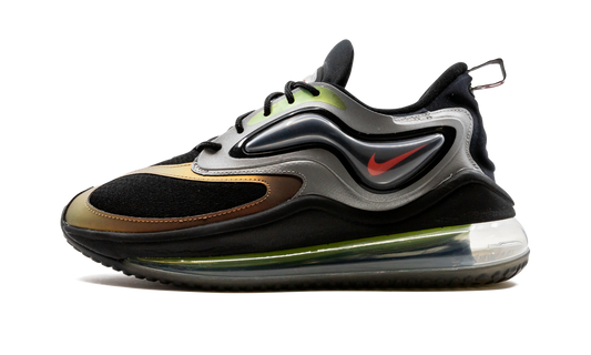 Nike Air Max Zephyr "Evolution of Icons" CV8834 001