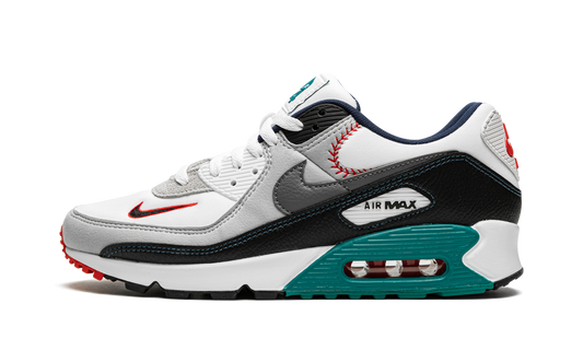 Nike Air Max 90 SE "Griffey Swingman"