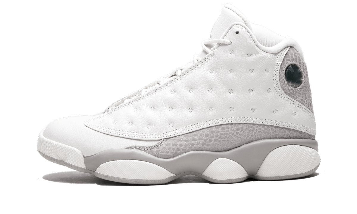 AIR JORDAN 13 WMNS Moon Particle AQ1757 004