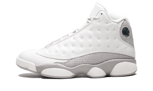 AIR JORDAN 13 WMNS Moon Particle AQ1757 004
