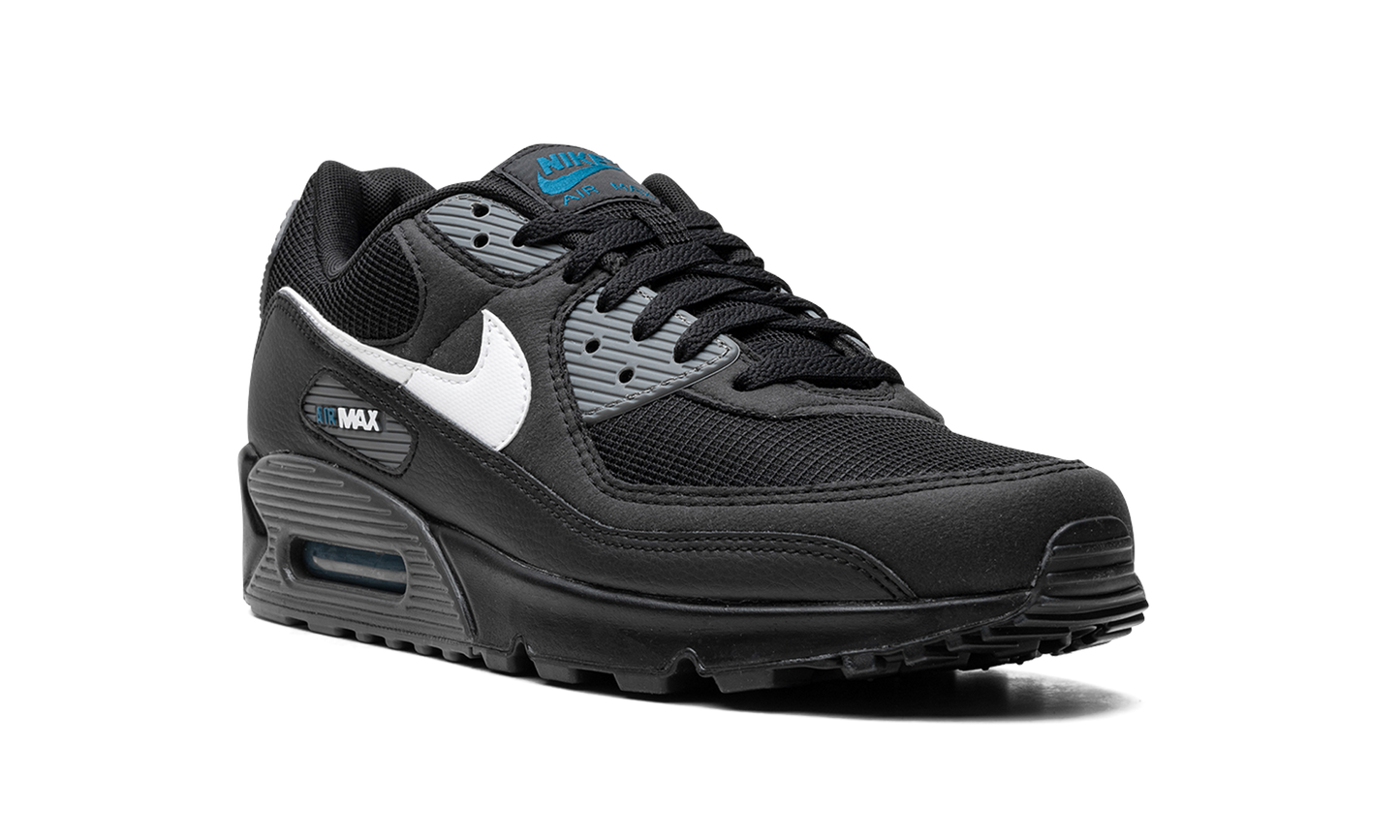 Nike Air Max 90 "Black Marina" DR0145 002