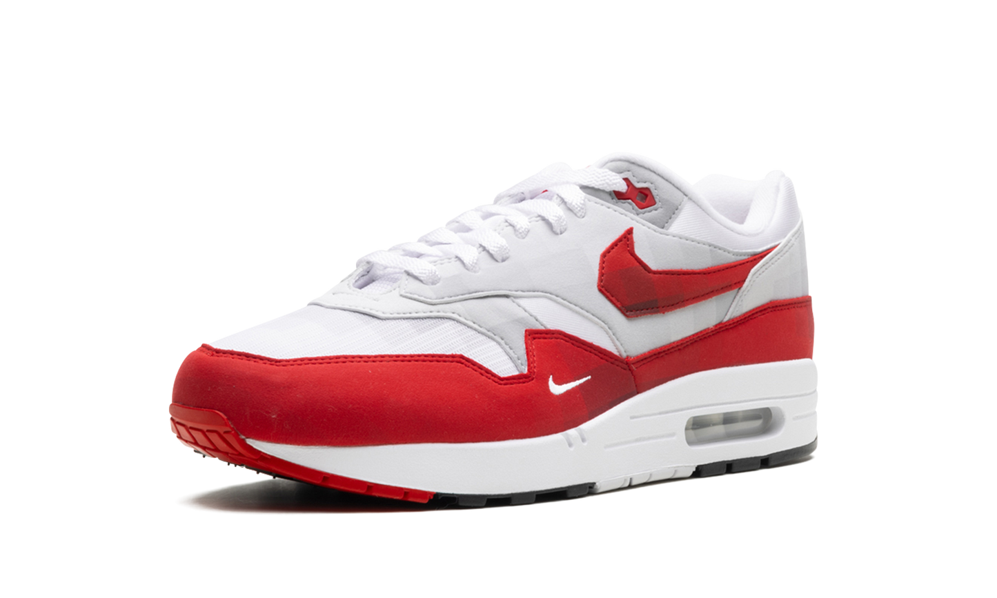 Nike Air Max 1 "Low Poly" HQ5882 100