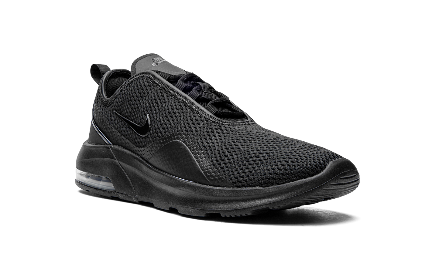 Nike Air Max Motion 2 AO0266 004