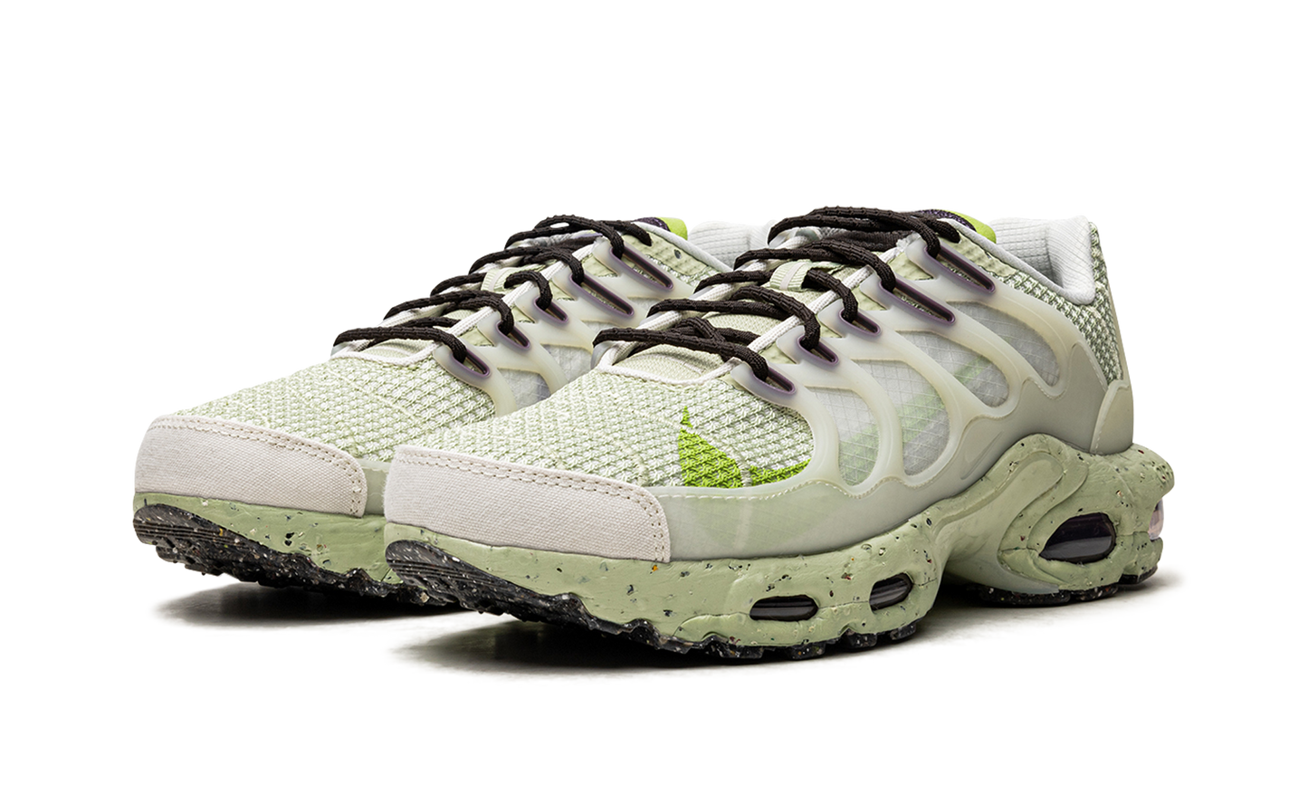 Nike Air Max Terrascape Plus DN4590 002