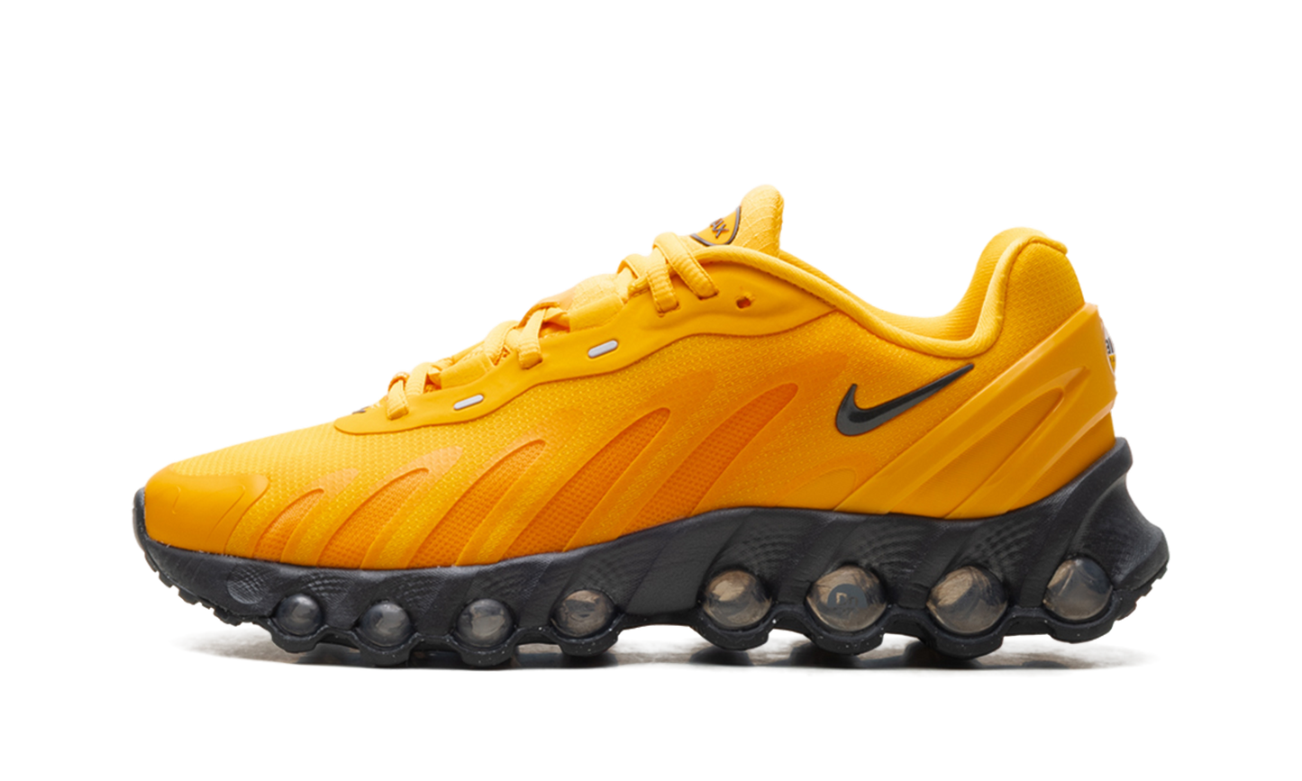 Nike Air Max Dn8 "Sundial" IM7405 700