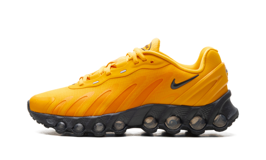 Nike Air Max Dn8 "Sundial" IM7405 700