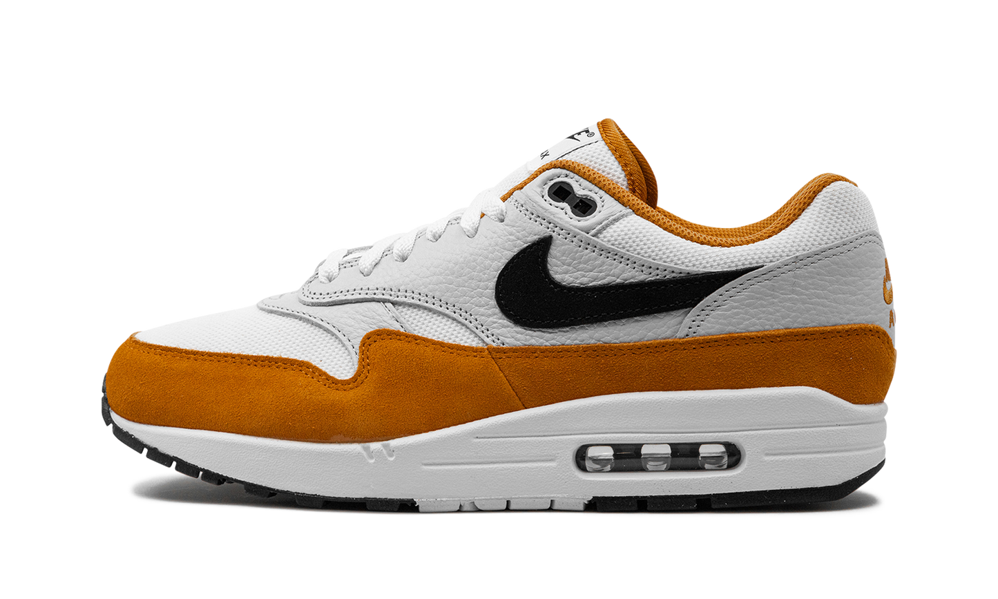 Nike Air Max 1 "Monarch" FN6952 101