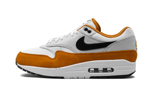 Nike Air Max 1 "Monarch" FN6952 101
