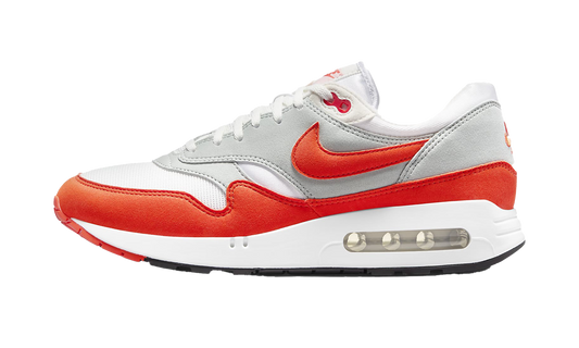 Nike Air Max 1 '86 "Cosmic Clay" DQ3989 103