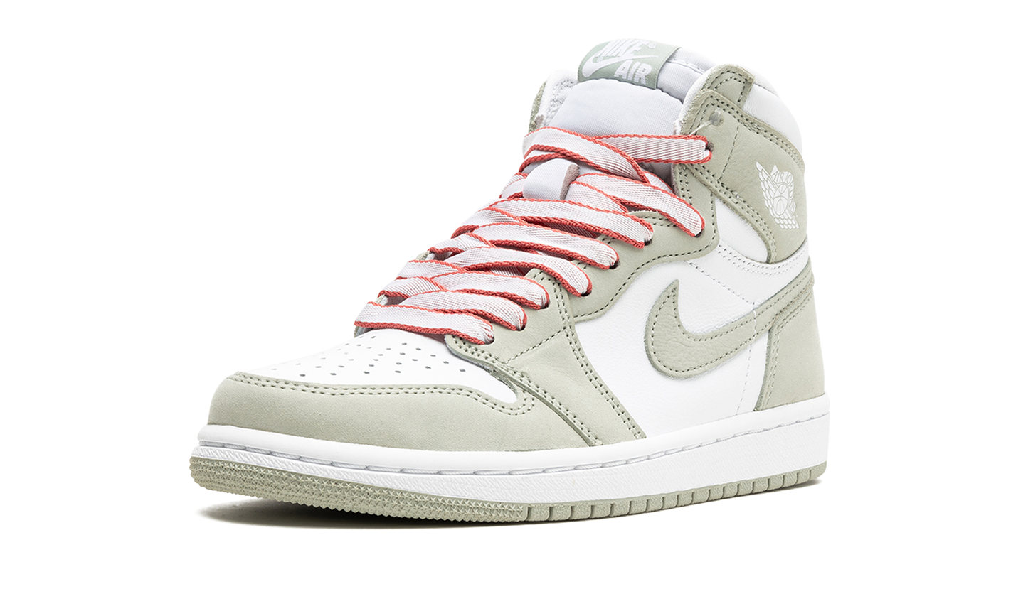 AIR JORDAN 1 HIGH OG WMNS Seafoam CD0461 002