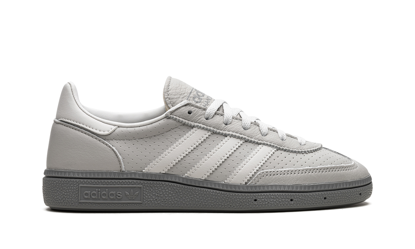 Adidas Handball Spezial "Grey" IE9840