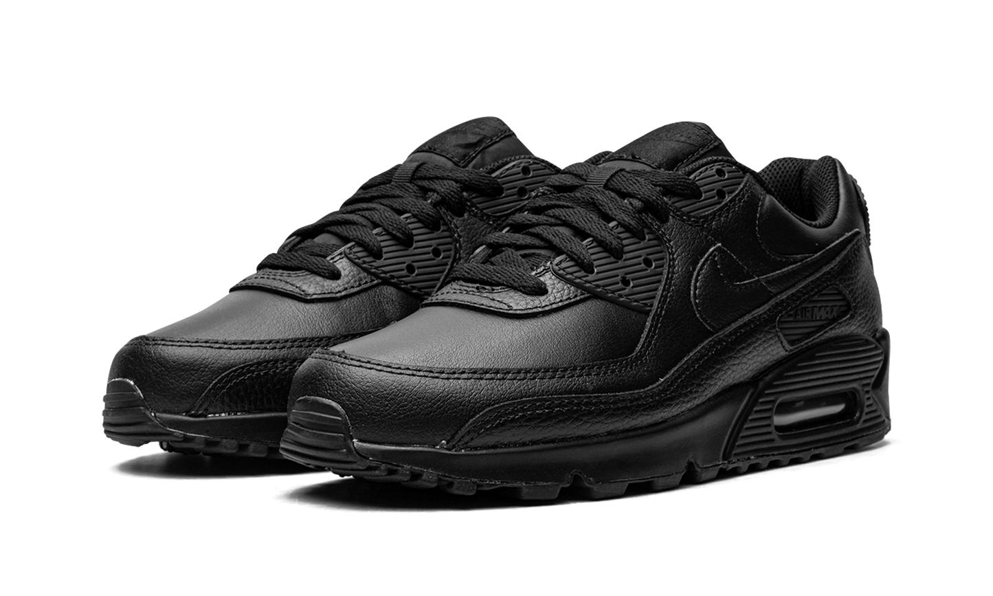 Nike Air Max 90 LTR CZ5594 001