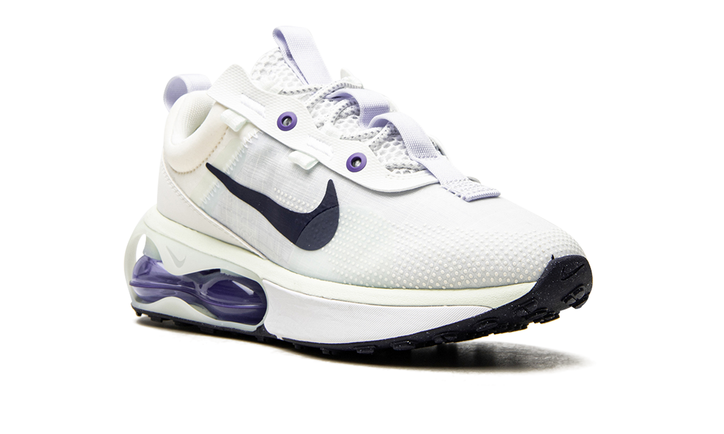 Nike AIR MAX 2021 WMNS DA1923 100