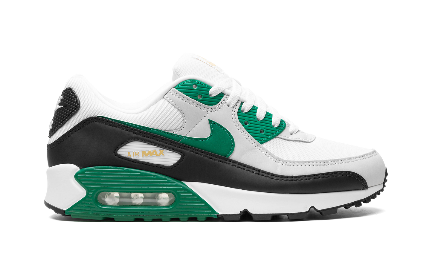 Nike Air Max 90 "Malachite" FB9658 102