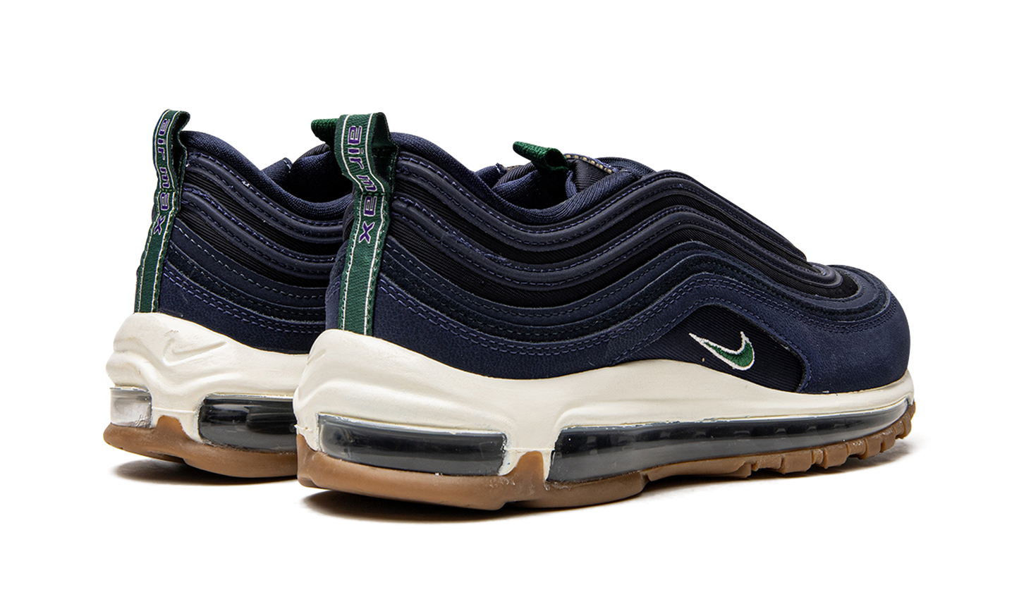 Nike AIR MAX 97 WMNS "Letterman Pack" DR9774 400