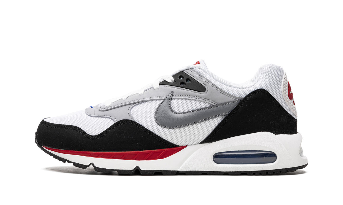 Nike Air Max Correlate 511416 104