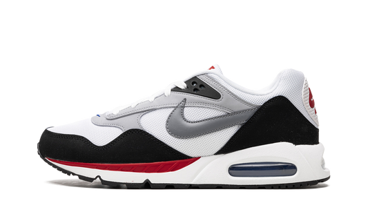 Nike Air Max Correlate 511416 104