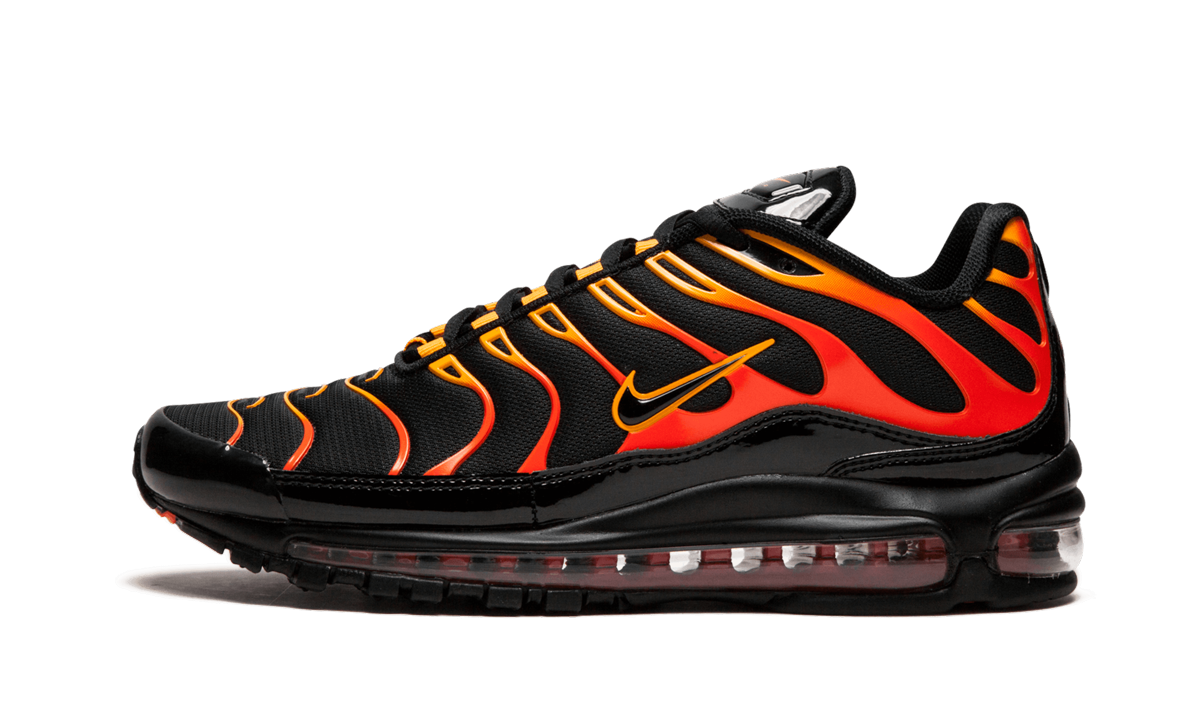 Nike Air Max 97 / Plus AH8144 002