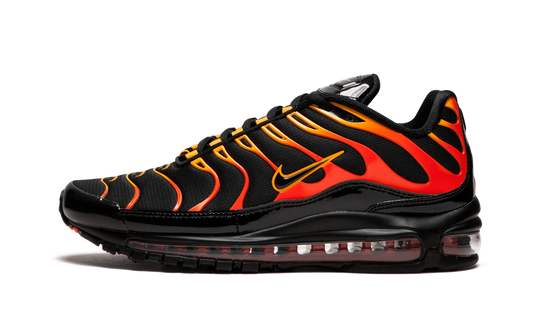 Nike Air Max 97 / Plus AH8144 002