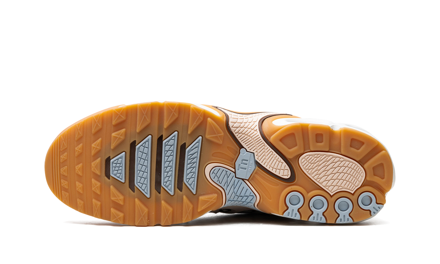Nike Air Max Plus Drift "Phantom Cacao Wow" FD4290 001