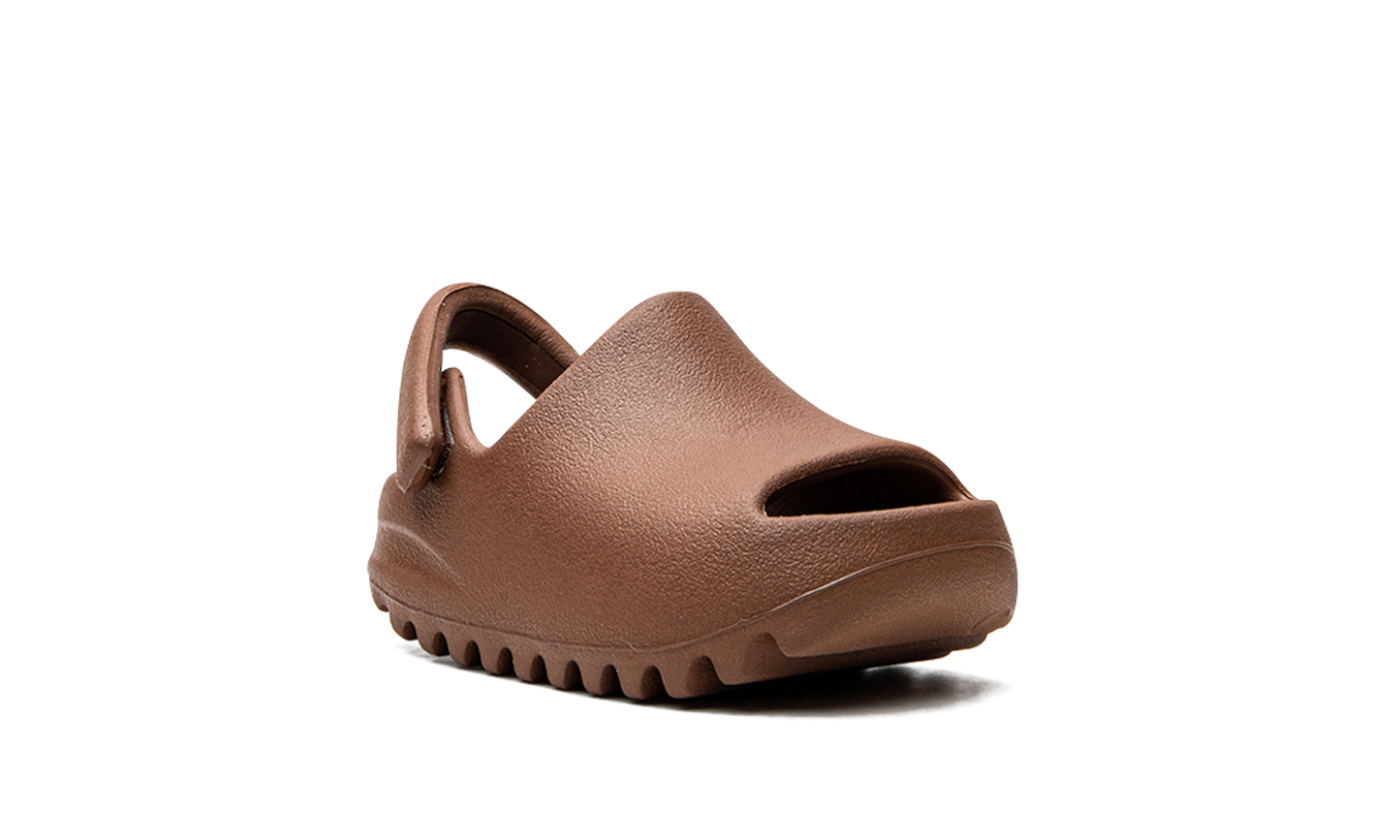 Yeezy Slide "Flax" Fz5898