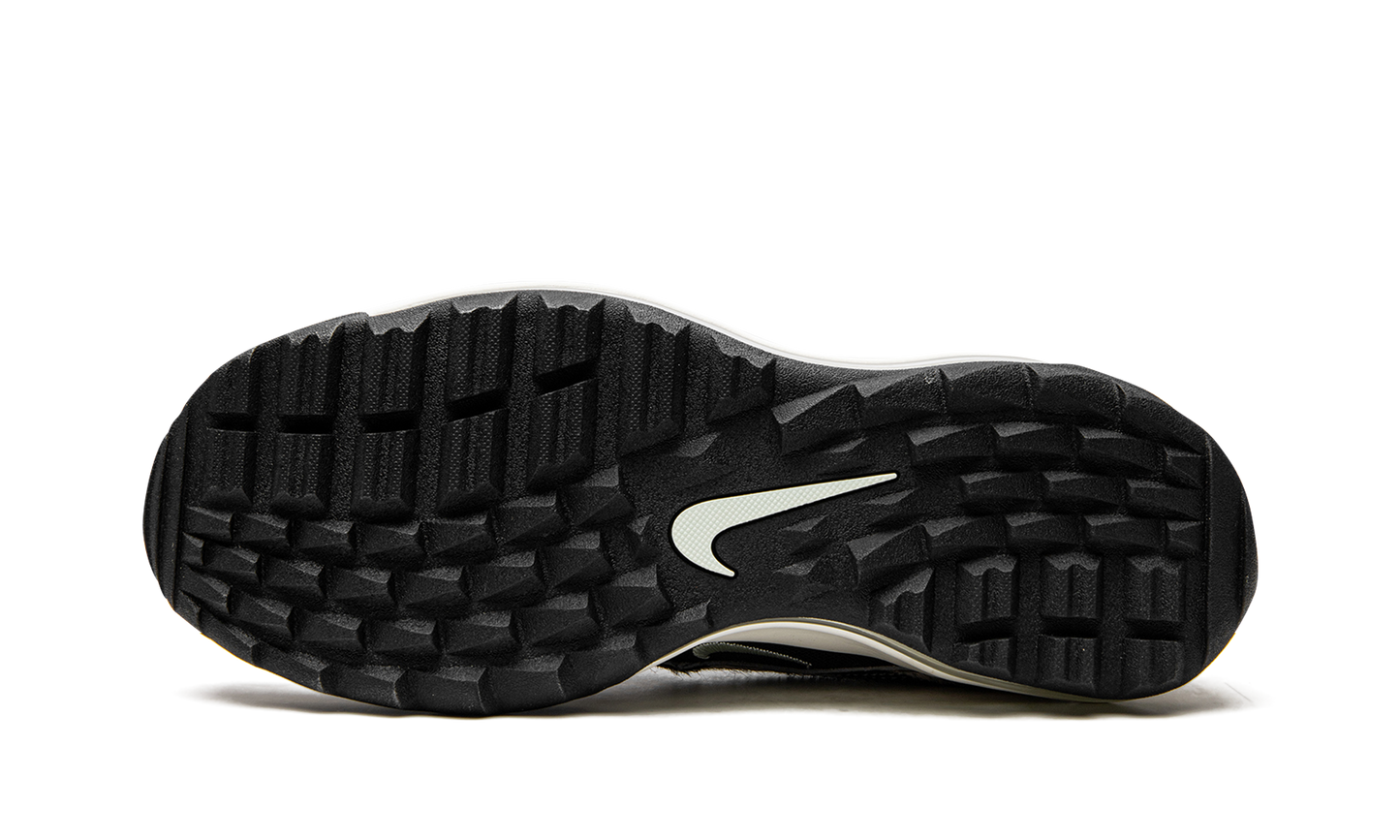 Nike AIR MAX 97 G NRG "Zebra" DH1313 001