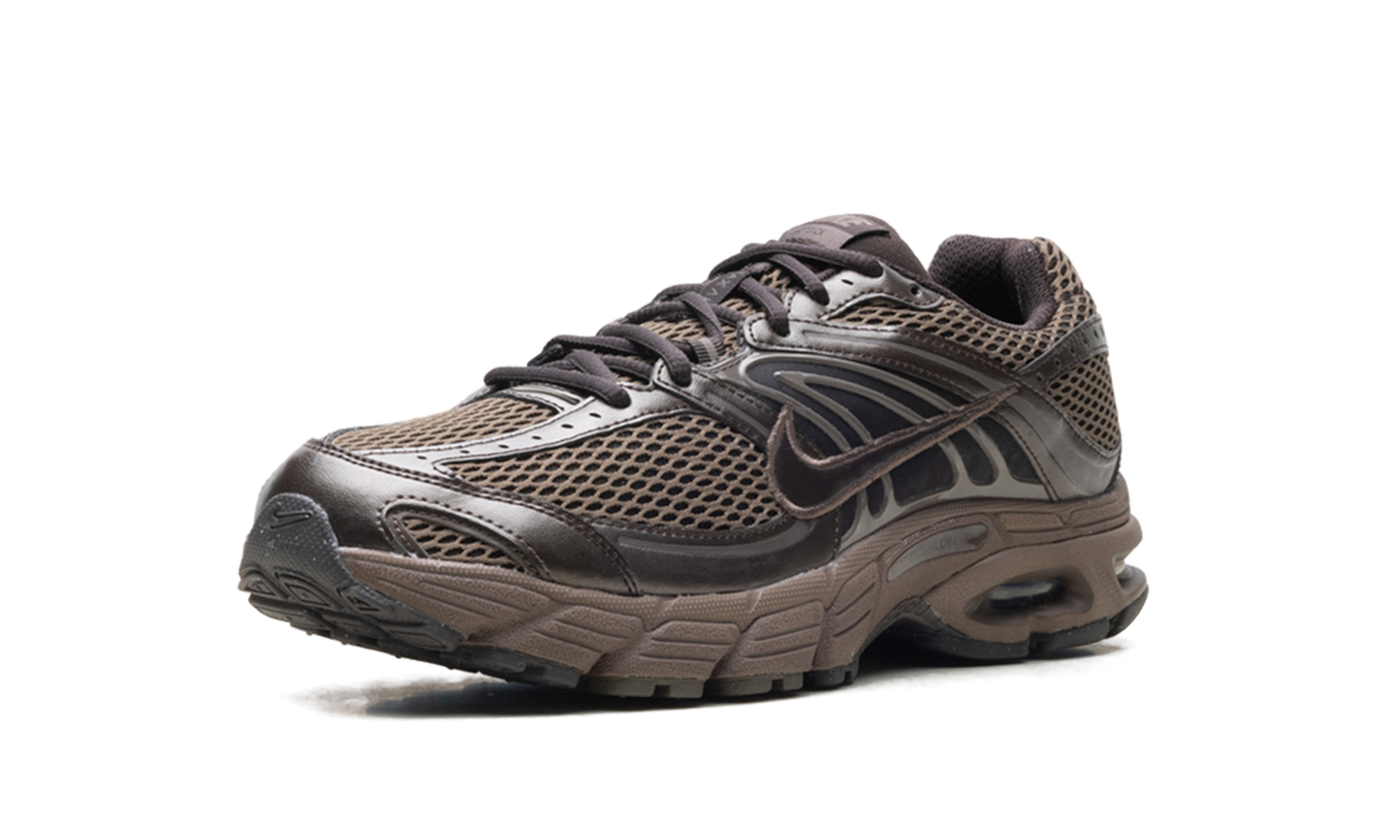 Nike Air Max Moto 2K "Velvet Brown" IO9279 200