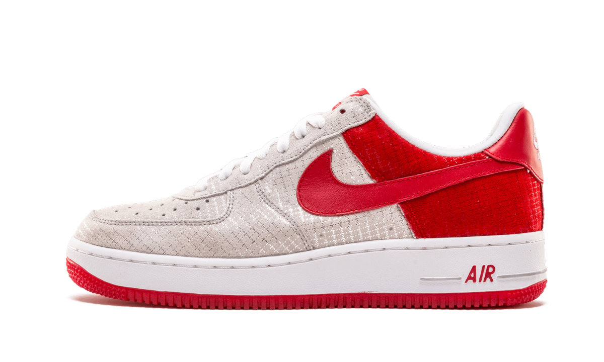 Nike Air Force 1 Premium 312945 061