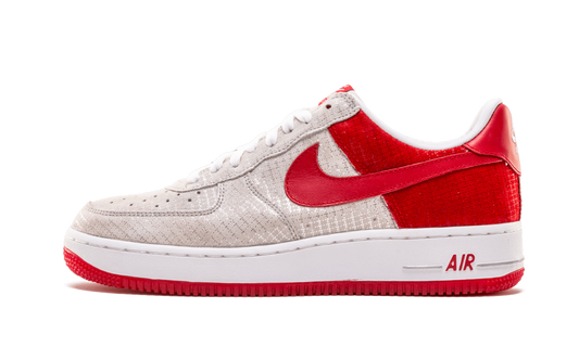 Nike Air Force 1 Premium 312945 061