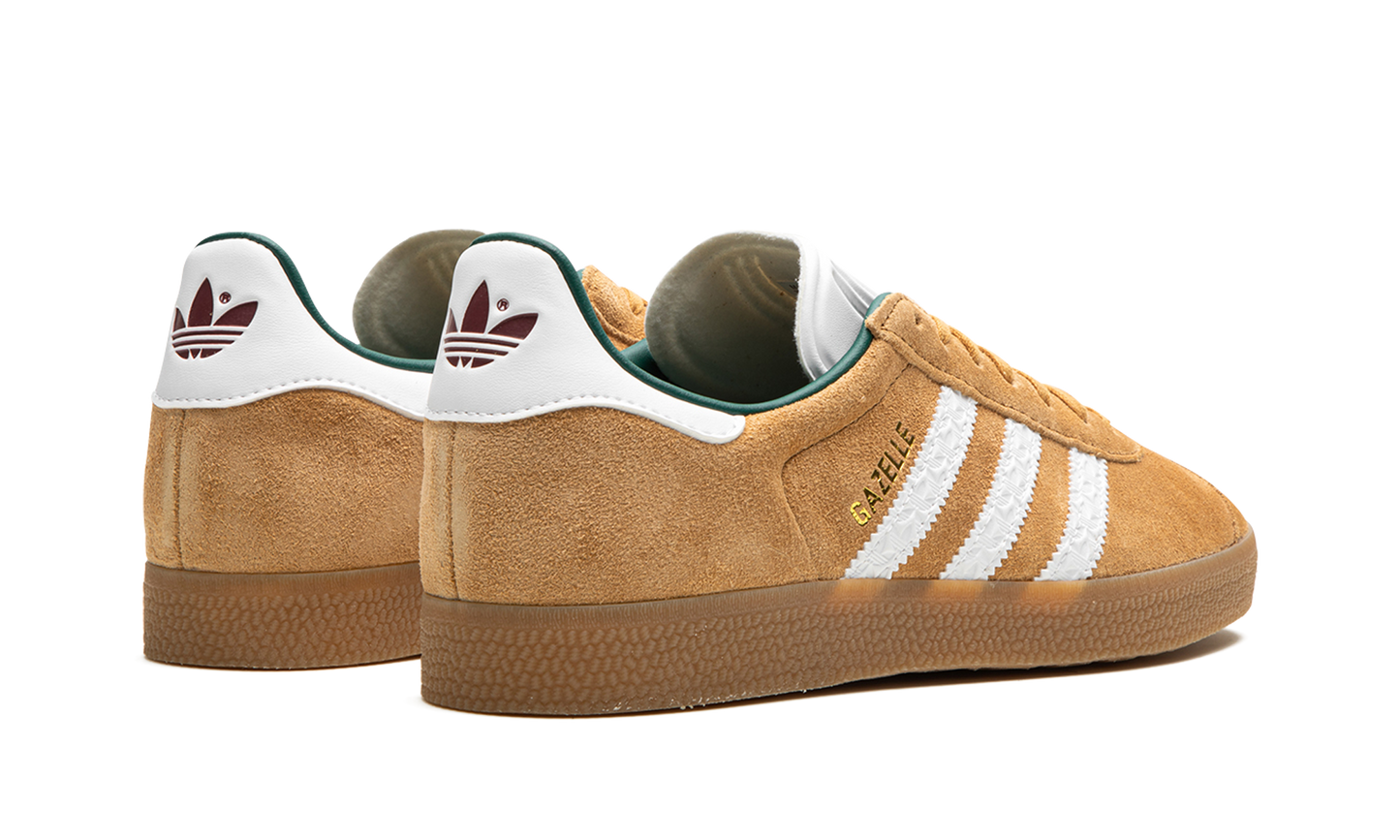 Adidas Gazelle "Mesa" ID7990