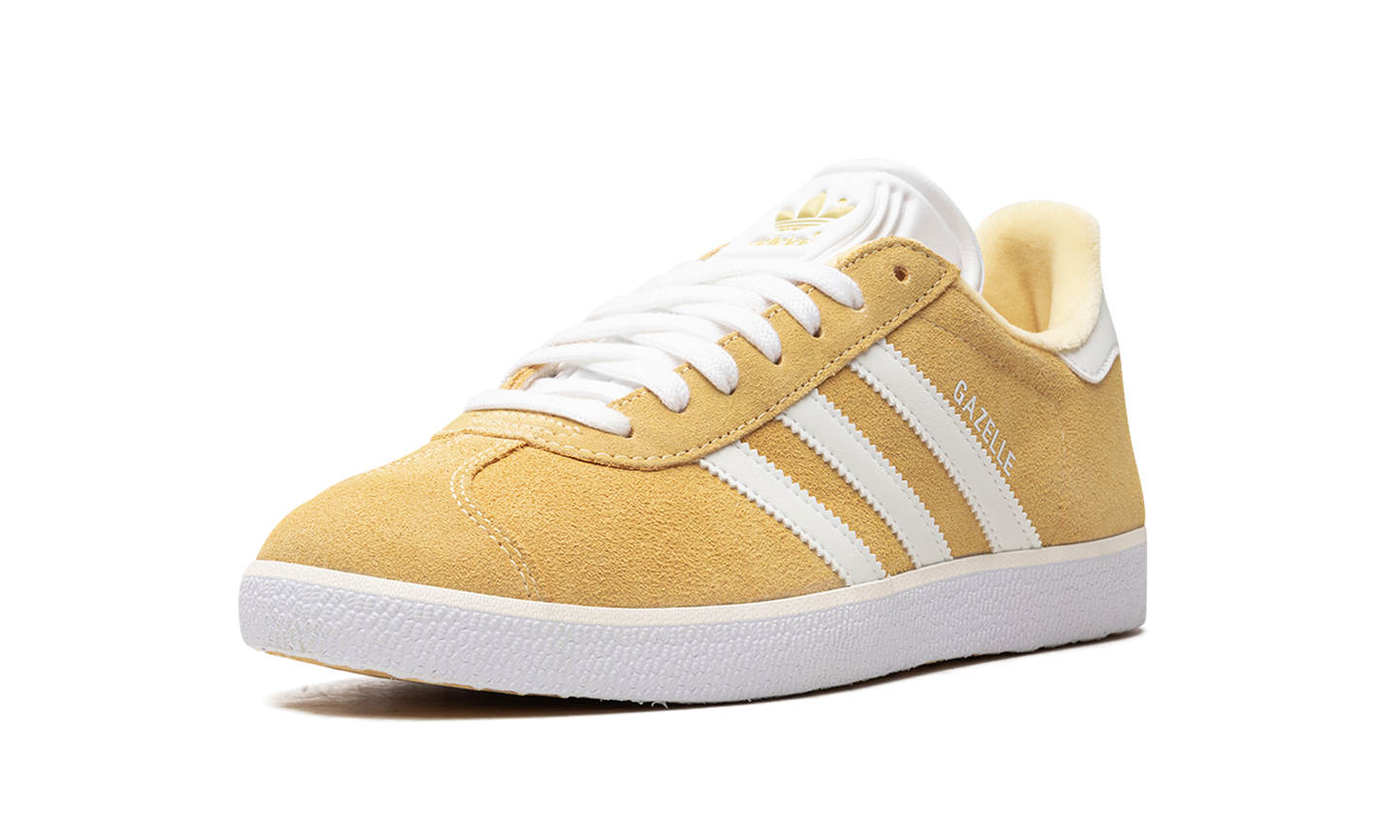 Adidas GAZELLE WMNS "Orange Tint"