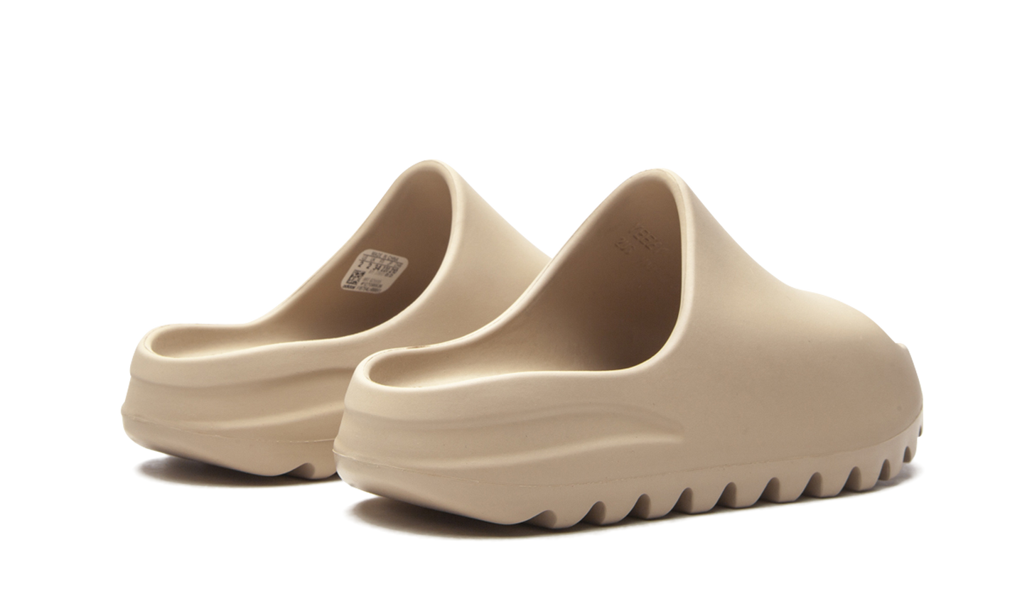 Yeezy Slide "Pure" GZ5555
