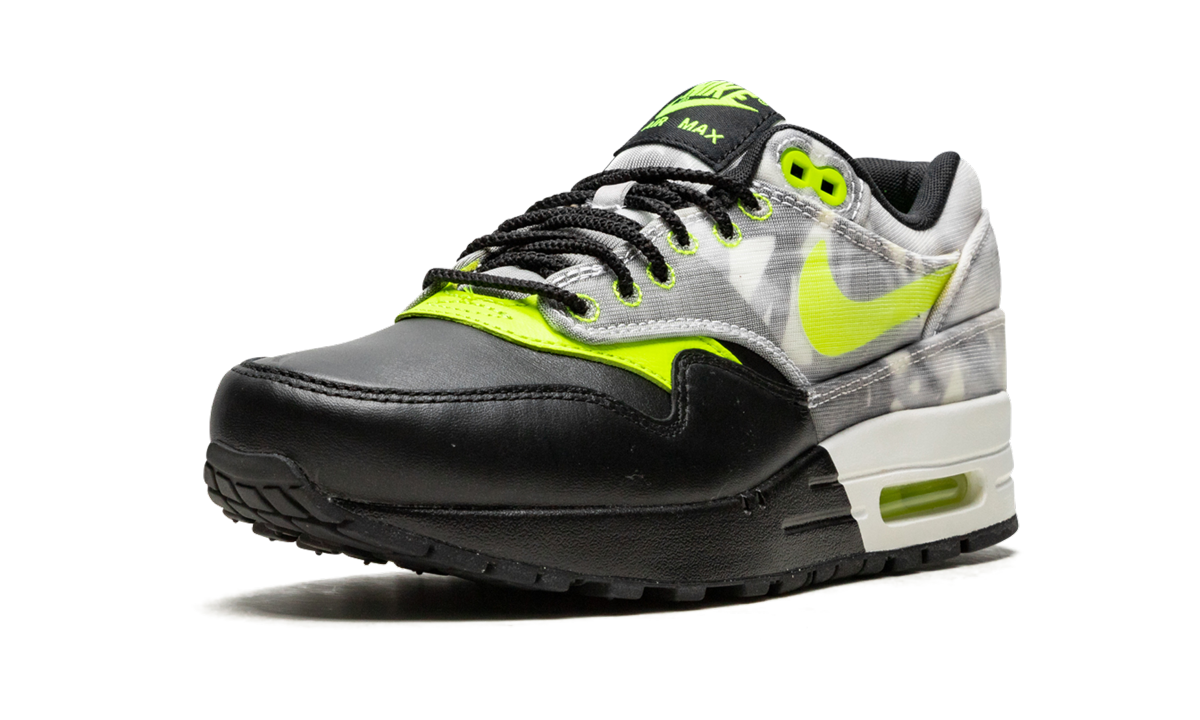 Nike AIR MAX 1 FV QS MNS WMNS