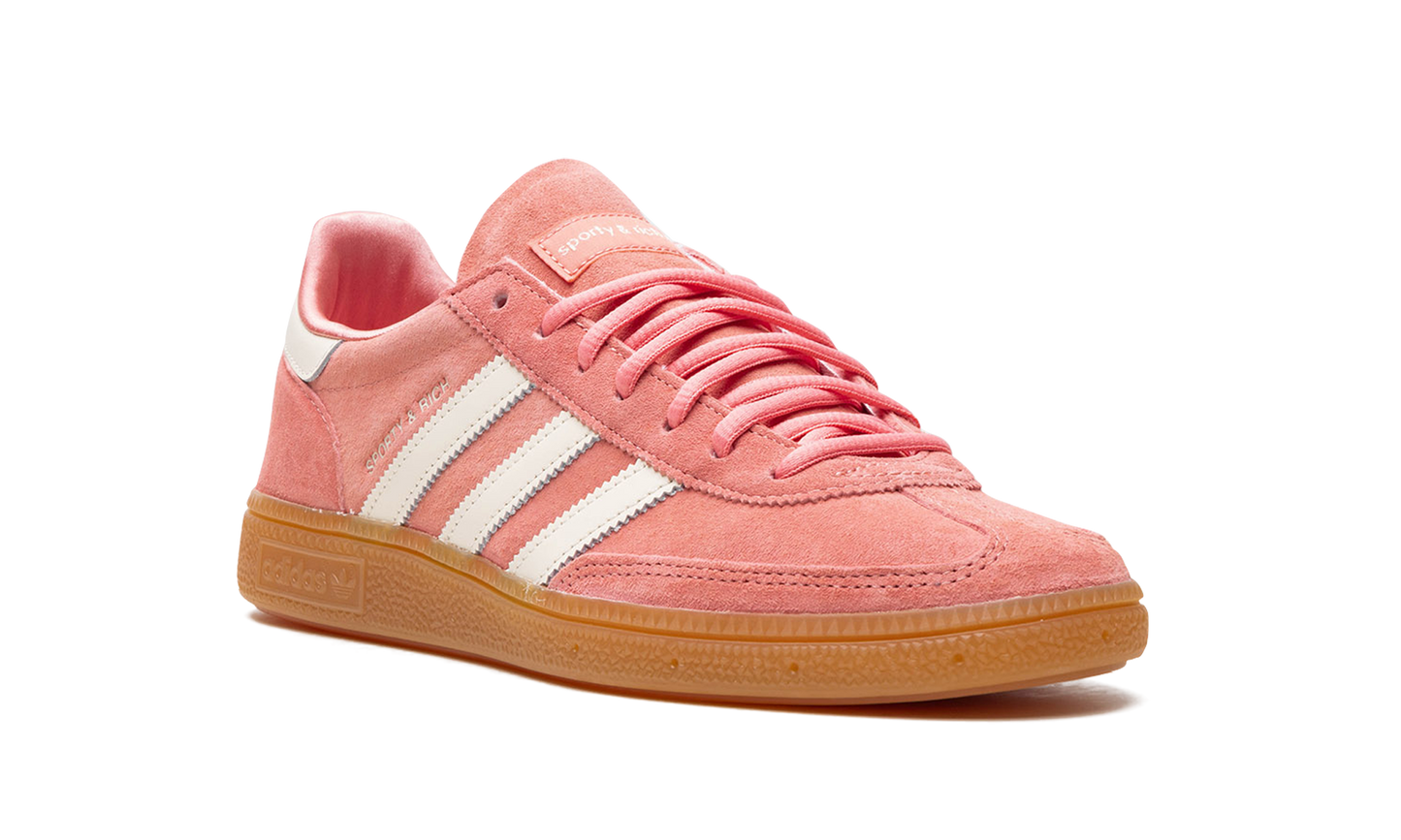 Adidas Handball Spezial "SPORTY & RICH" IH2610