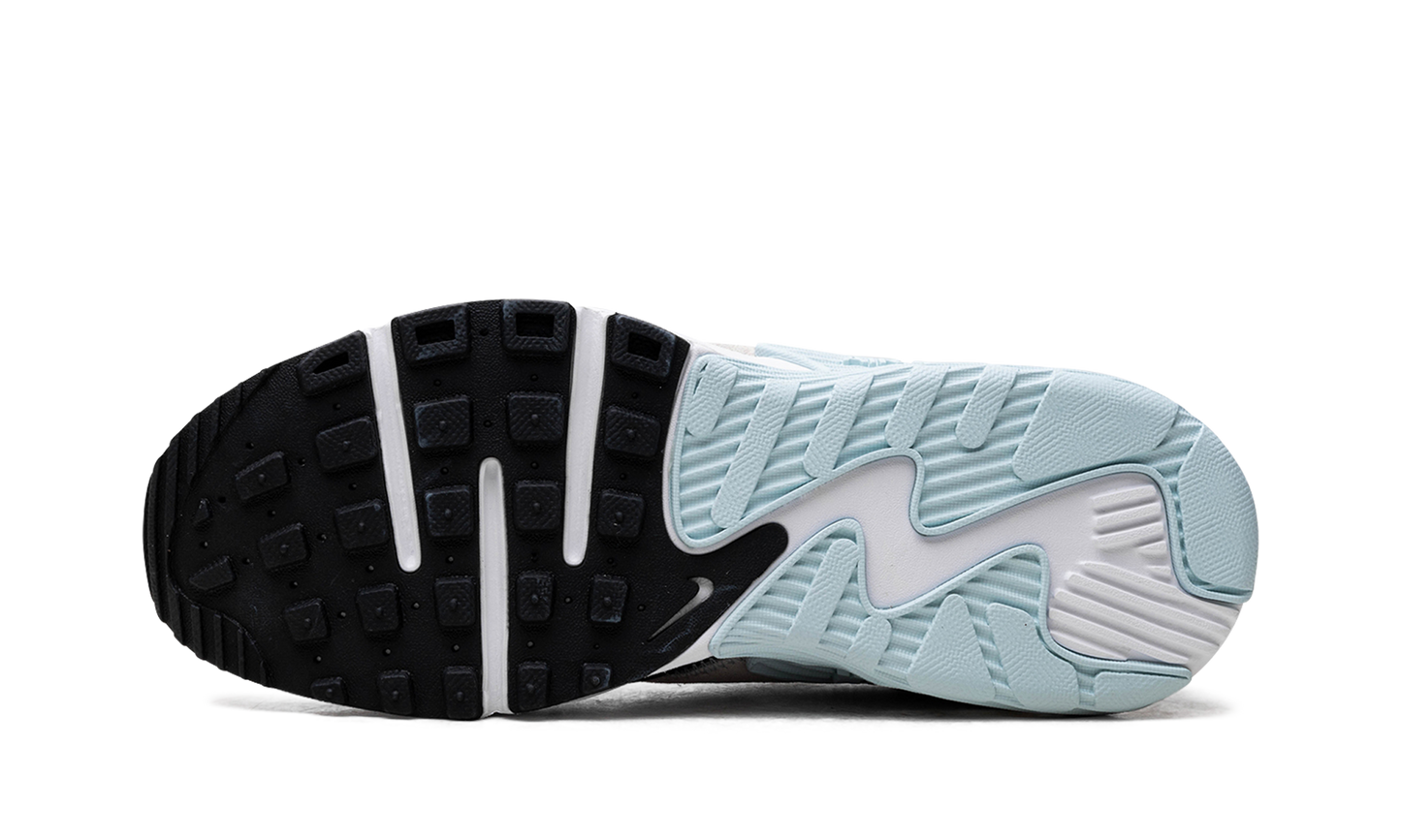 Nike Air Max Excee WMNS "White Glacier Blue" CD5432 131