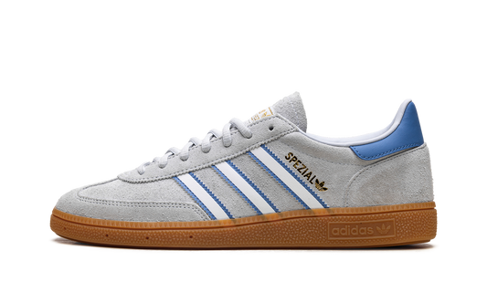 Adidas HANDBALL SPEZIAL "Grey/Blue" JH5442