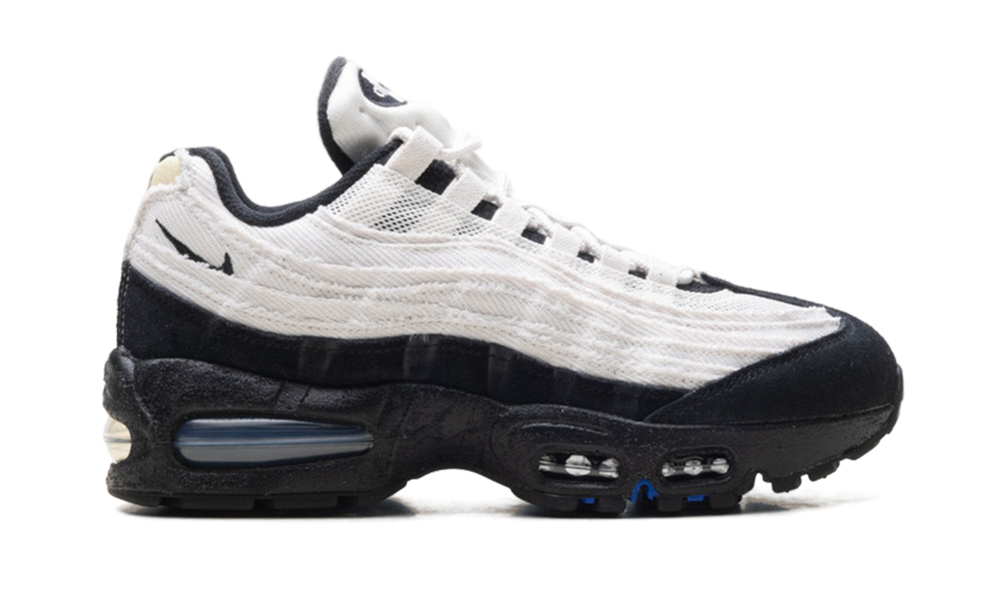 Nike Nike Air Max 95 "Atelier" IQ0284 010