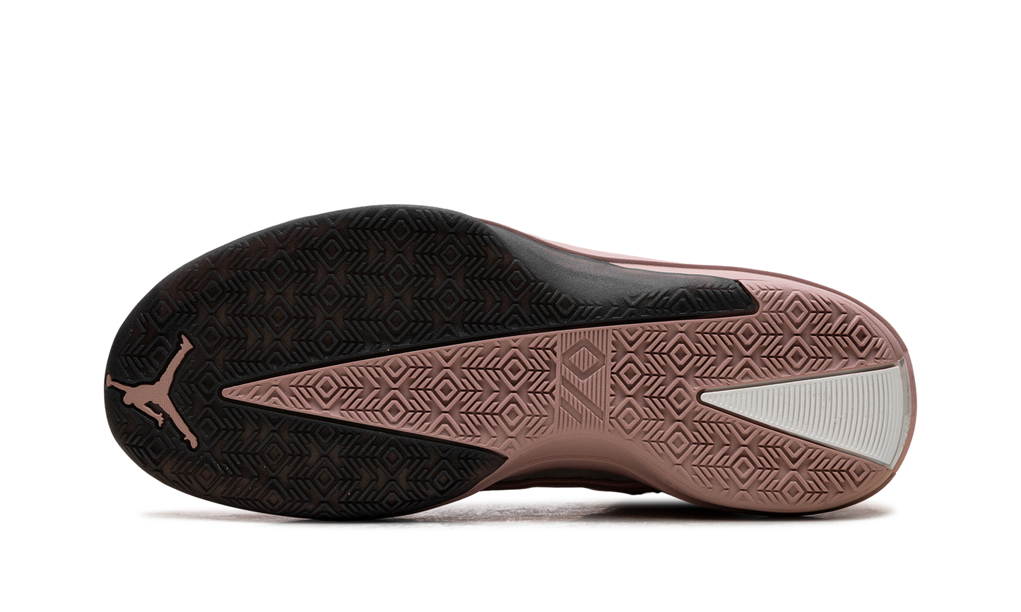 Air Jordan 40 FF Dusty Rose HM9932 600
