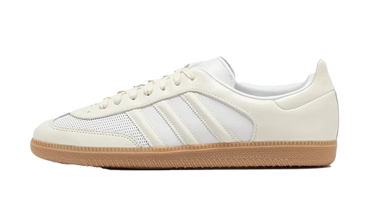 Adidas Samba OG WMNS "Cloud White Off White" JI2064