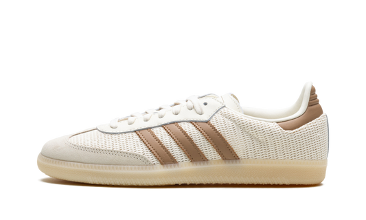 Adidas Samba OG "Cream White Cardboard" JI3185
