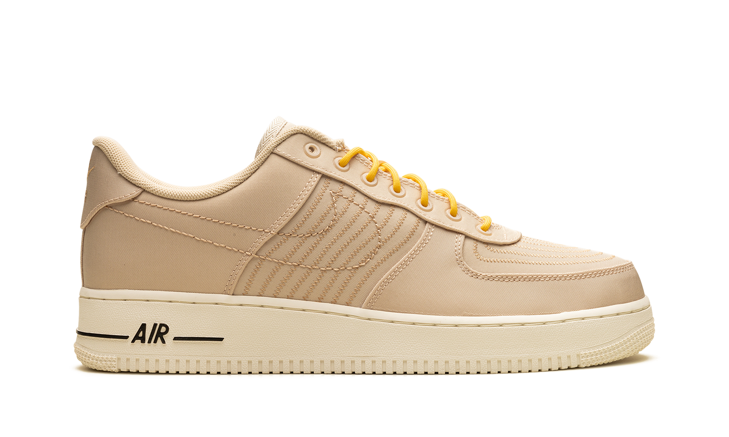 Nike Air Force 1 "Moving Company" DV0794 100