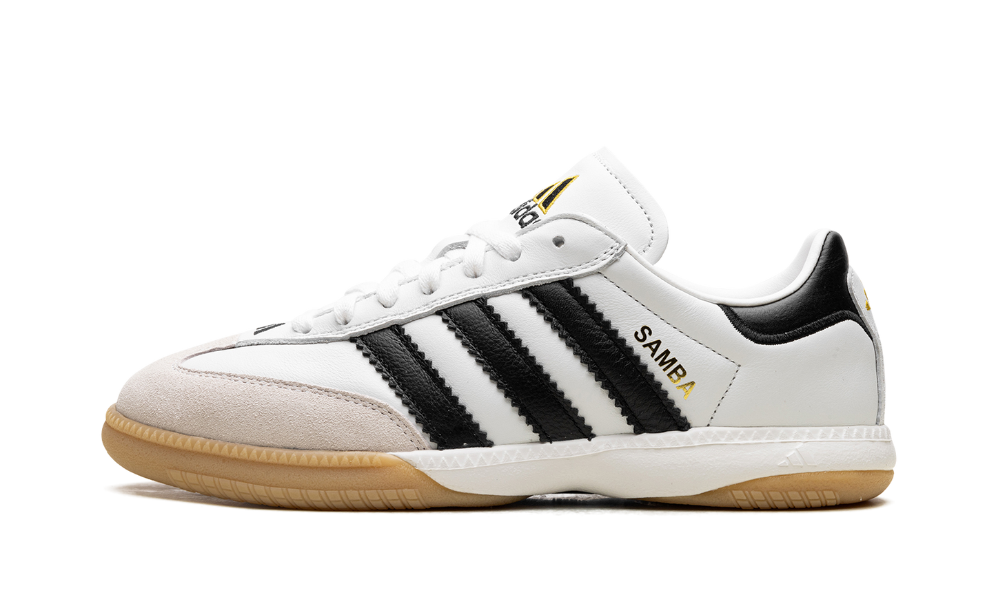 Adidas Samba Millenium "White" IF1953