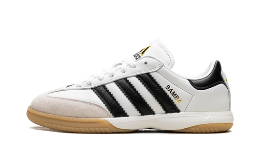 Adidas Samba Millenium "White" IF1953