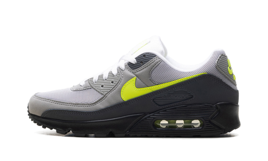 Nike Air Max 90 "Neon" IQ0289 010