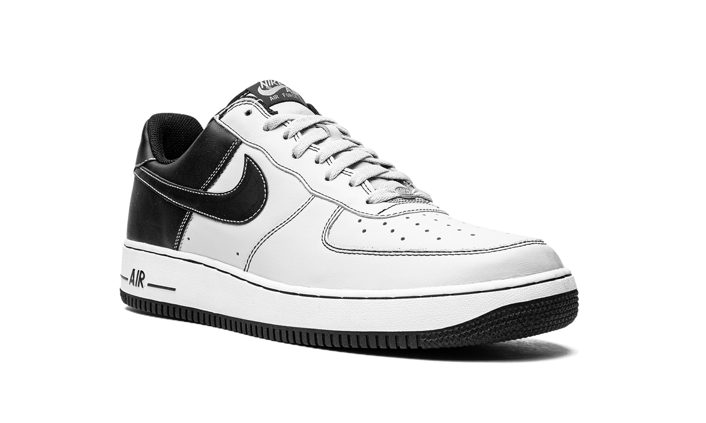 Nike Air Force 1 Low 313642 001