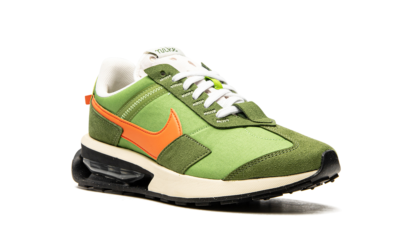 Nike Air Max Pre Day "Chlorophyll" DC5330 300