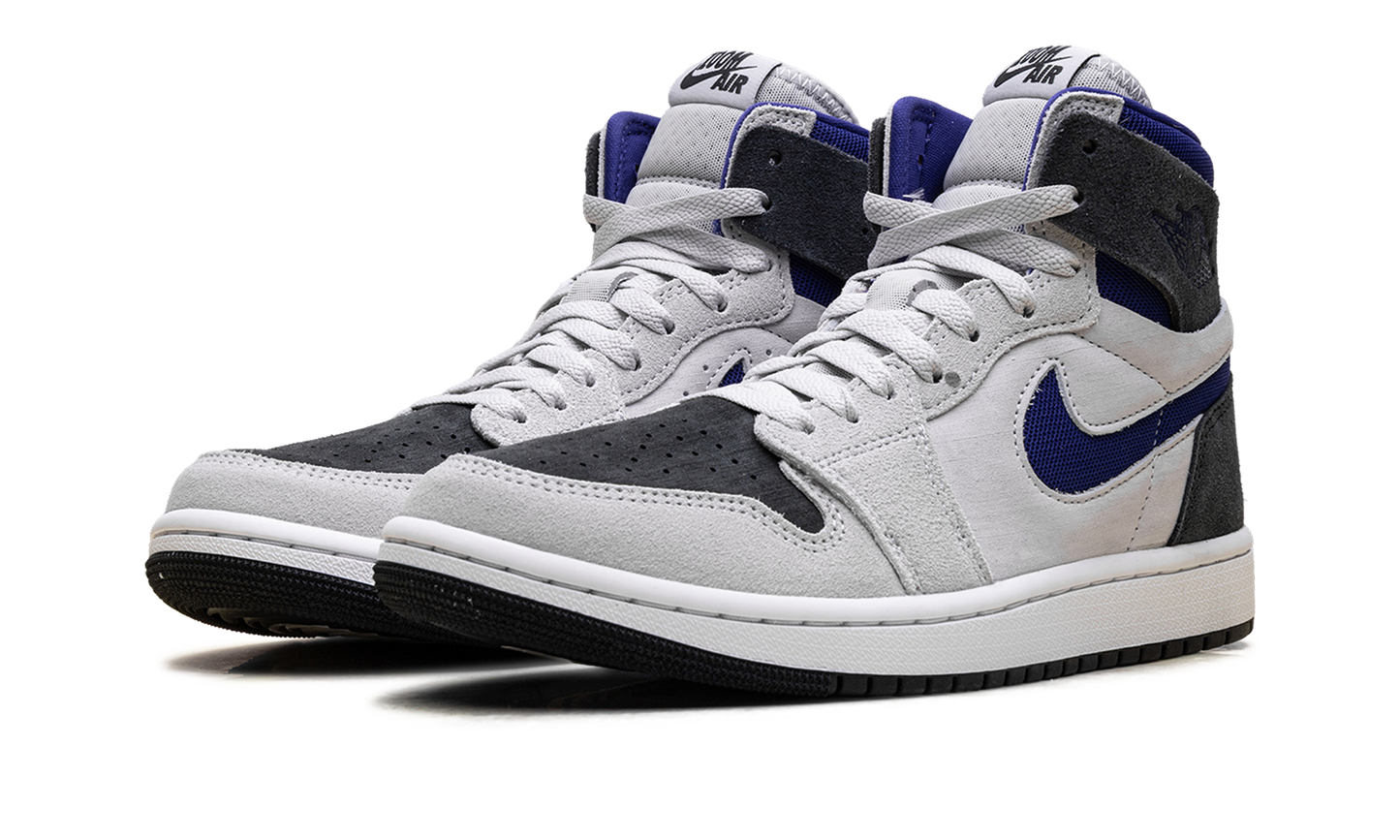 Air Jordan 1 Zoom Air CMFT WMNS Concord DV1305 040