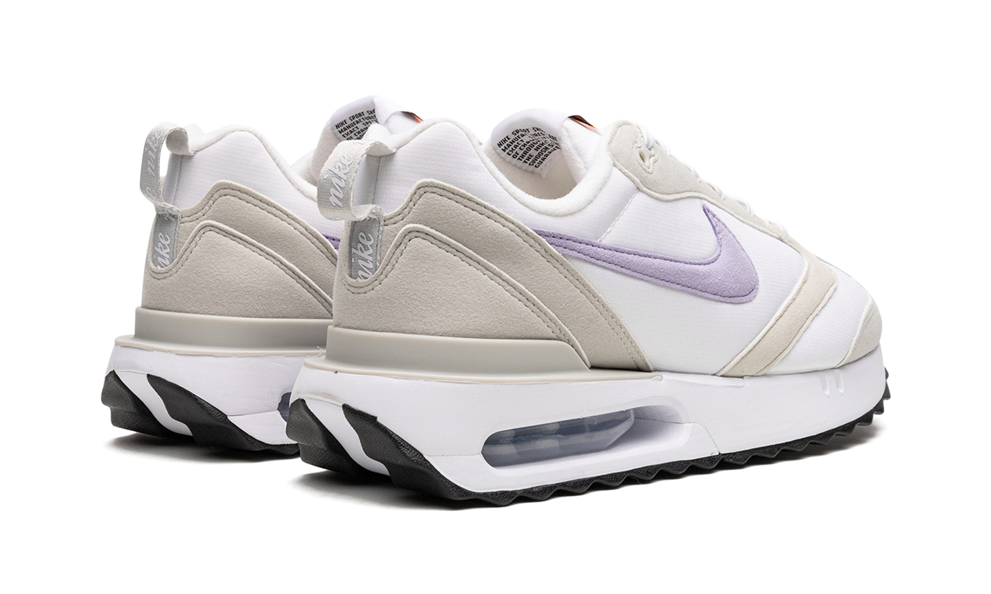 Nike AIR MAX DAN MNS WMNS DC4068 100