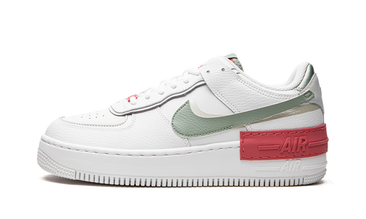 Nike AIR FORCE 1 SHADO WMNS Archeo Pink CI0919 112