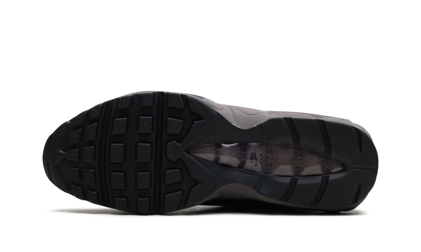 Nike Air Max 95 "A Ma Maniére - Hand Wash Cold" FZ8743 201